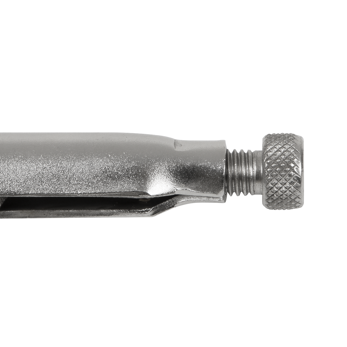 Premier Optimum Grip Locking Pliers 225mm