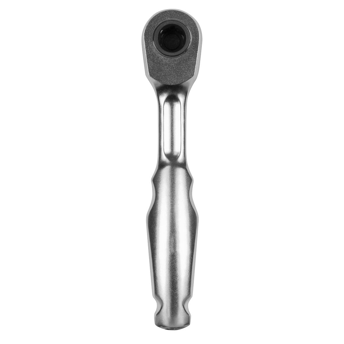Premier Platinum Micro Ratchet Bit Driver 1/4"Hex
