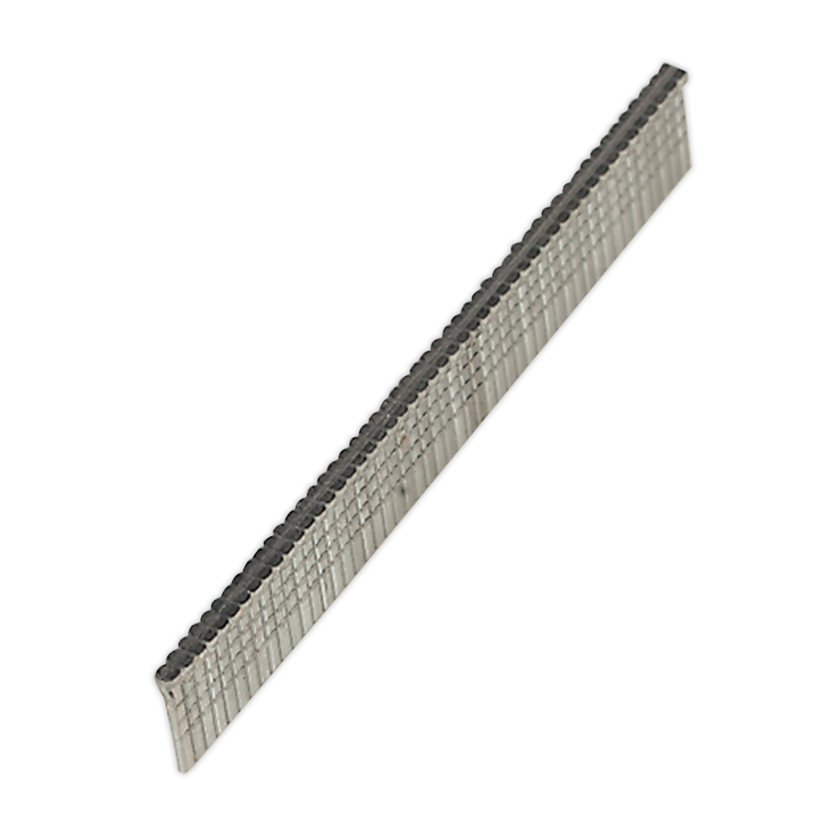 Nails 10mm, 18SWG - Pack of 500