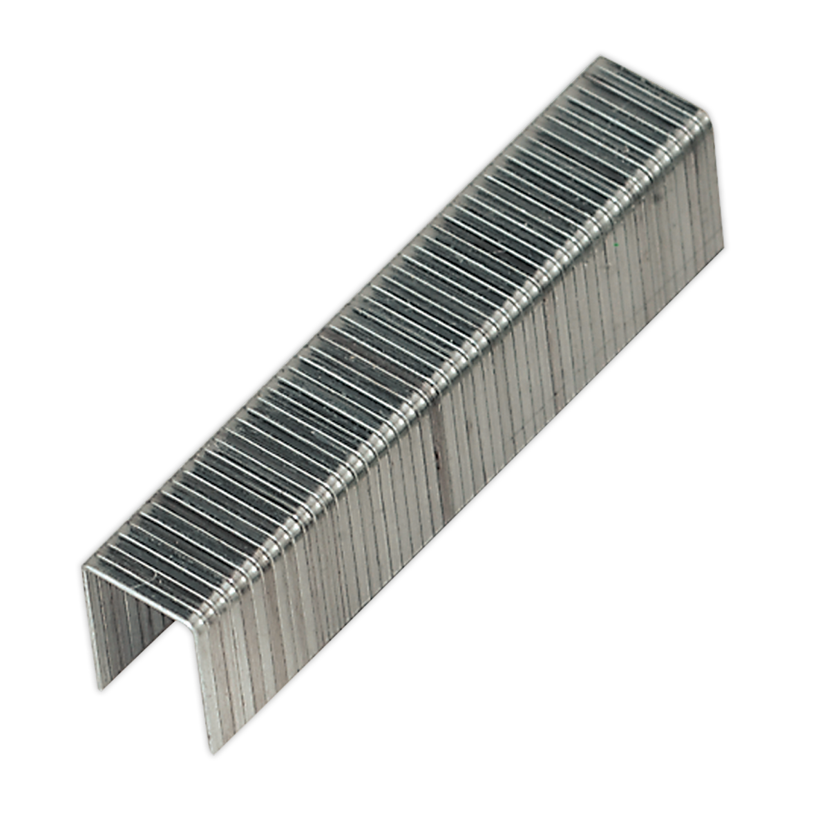 Staples - Pack of 500