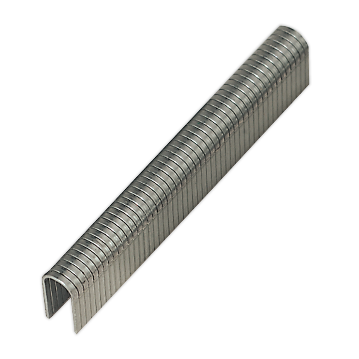 Hoops 12mm - Pack of 500