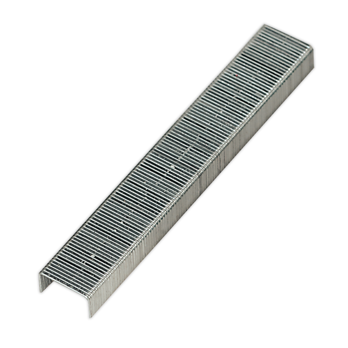 Staples - Pack of 500