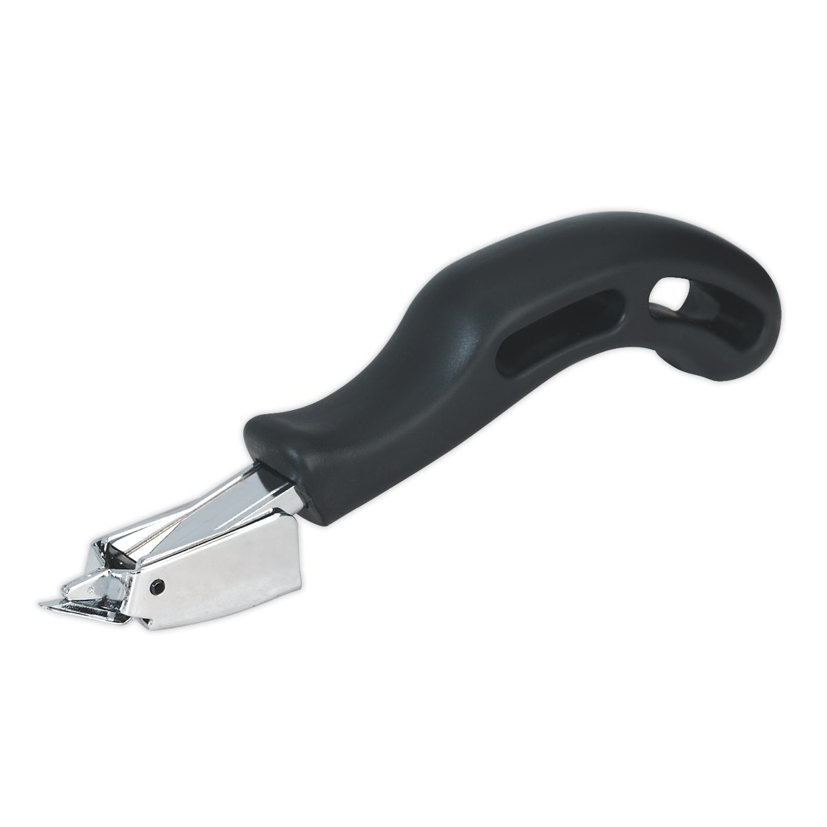 Premier Heavy-Duty Staple Remover