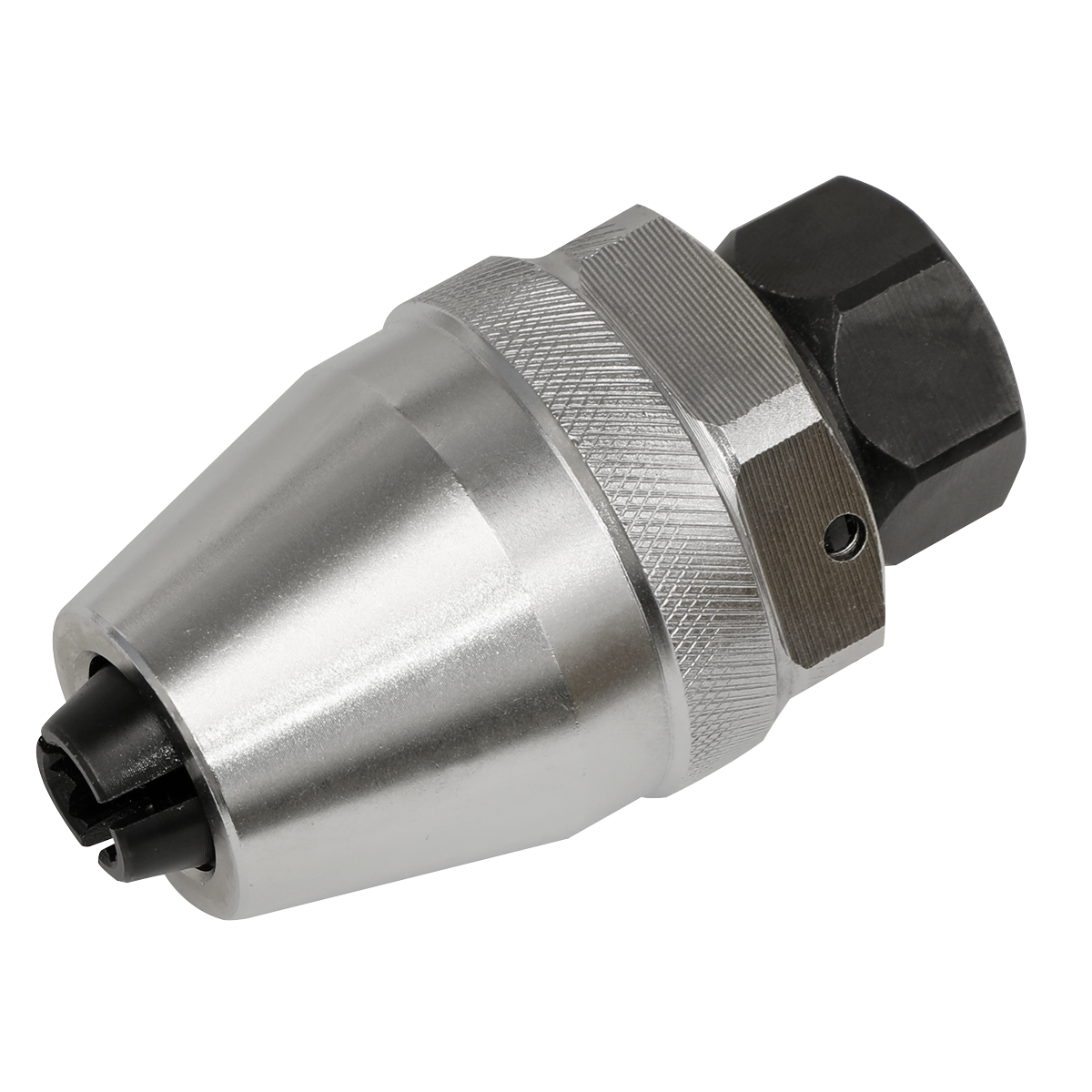 Impact Stud Extractor 3/8"Sq Drive 6-12mm
