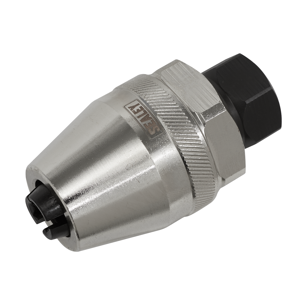 Impact Stud Extractor 1/2"Sq Drive 6-12mm