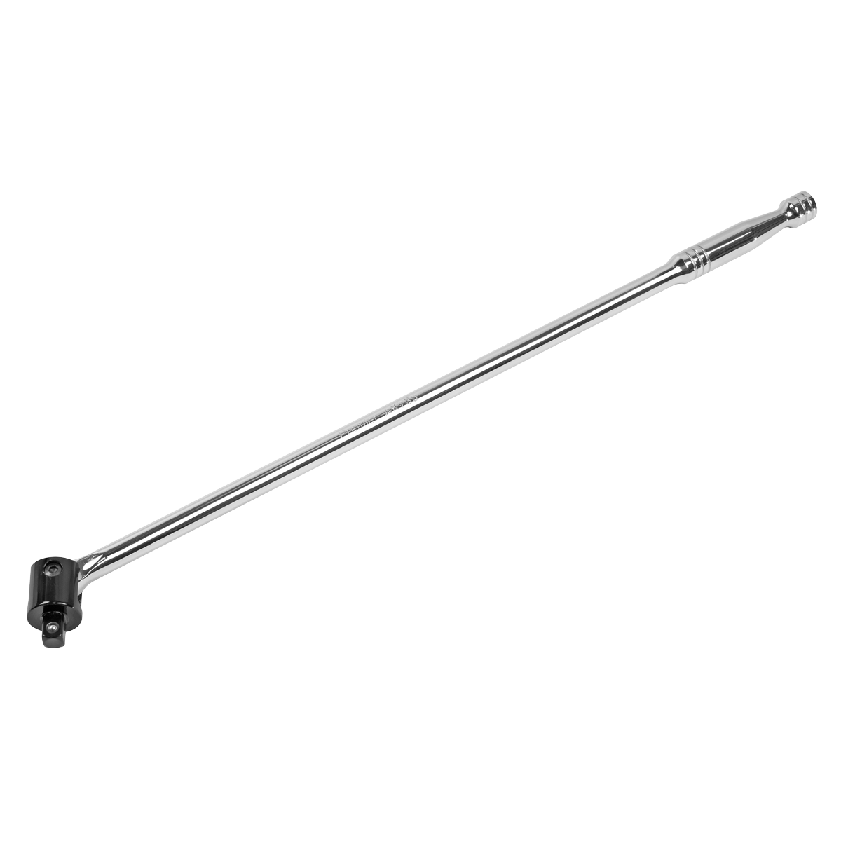 Trolley Jack Combo 3 Tonne