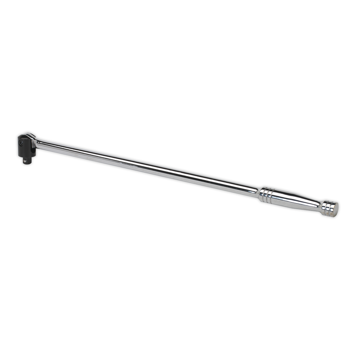 Premier Breaker Bar 1/2"Sq Drive 600mm