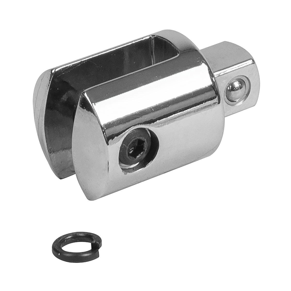 Knuckle for AK7320 3/8"Sq Drive