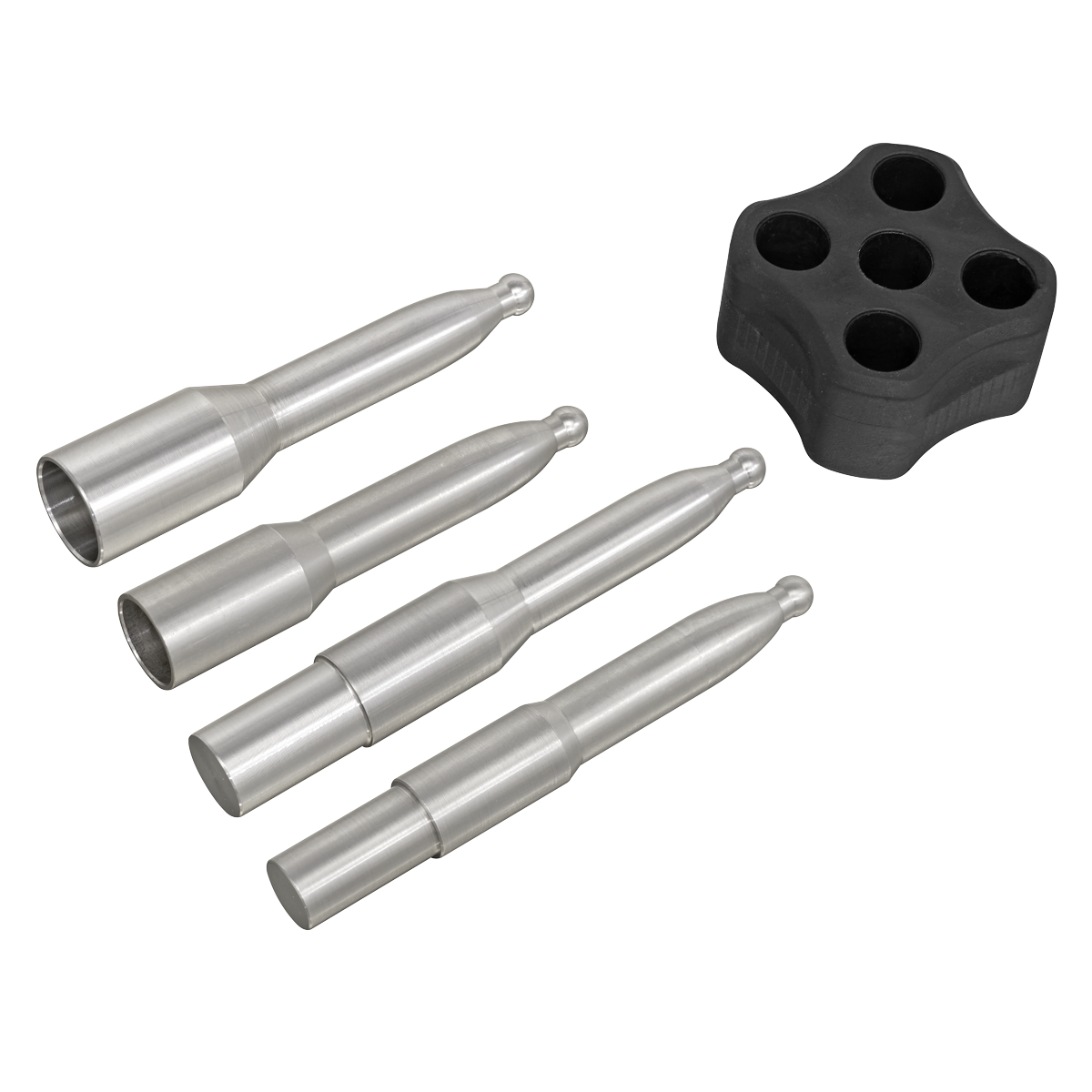 Premier WheelEazy™ Wheel Fitting & Alignment Tool