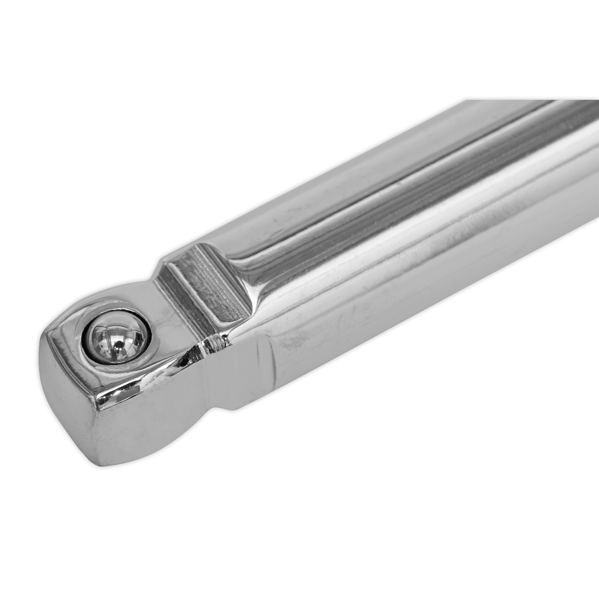 Premier Wobble/Rigid Extension Bar Set - 3pc
