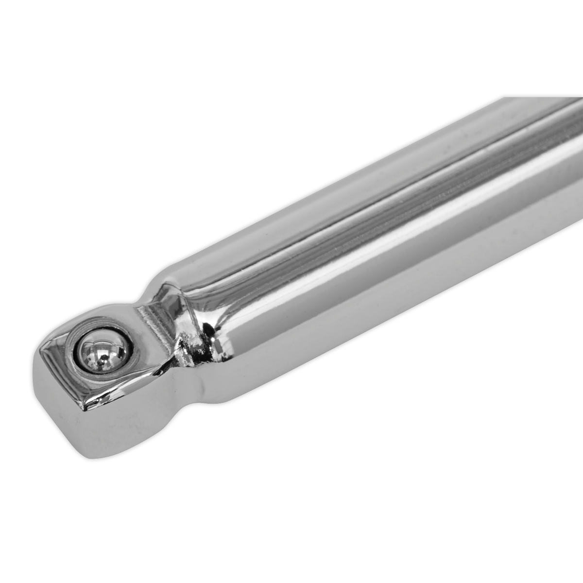 Premier Wobble Extension Bar Set - 5pc