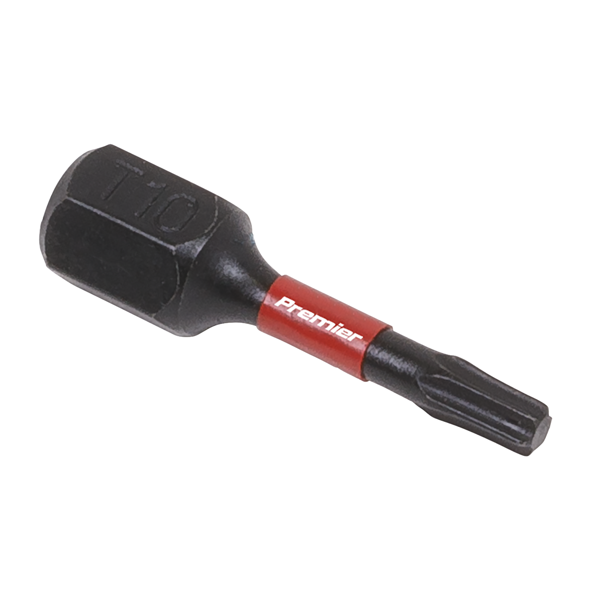 Premier TRX-Star* Impact Power Tool Bits 3pc