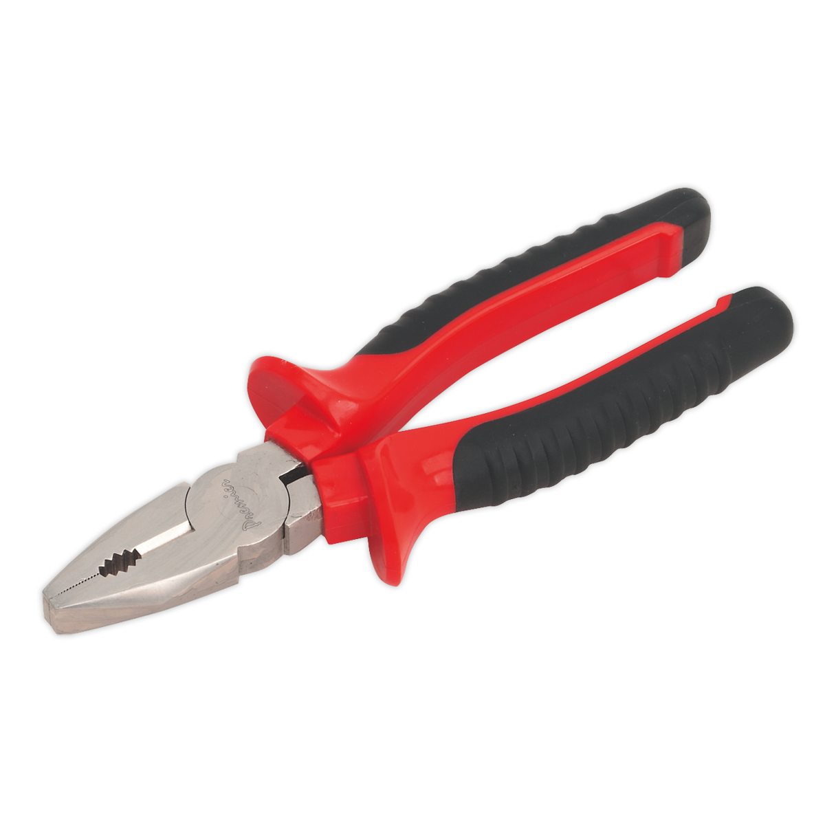 Premier Combination Pliers