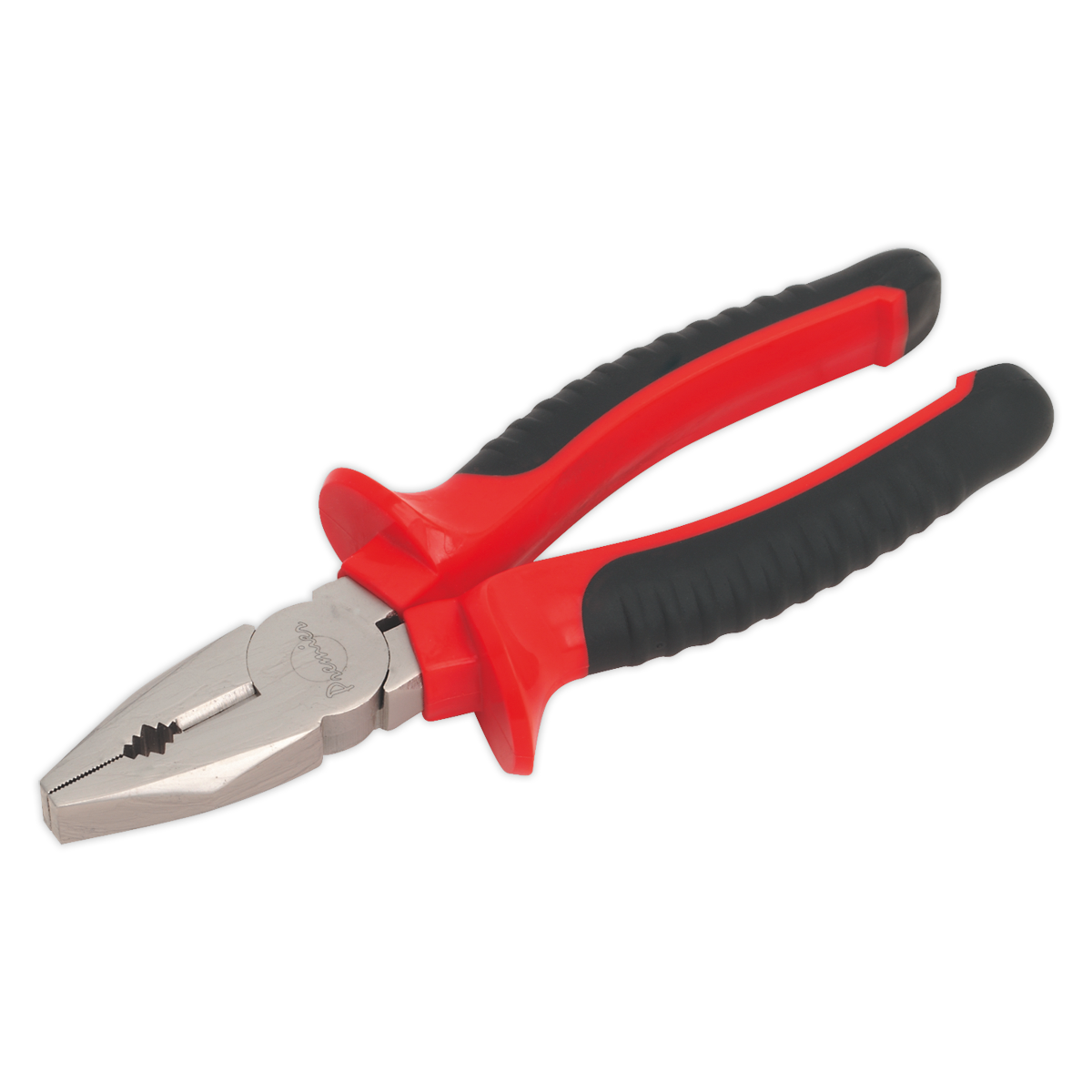 Premier Combination Pliers