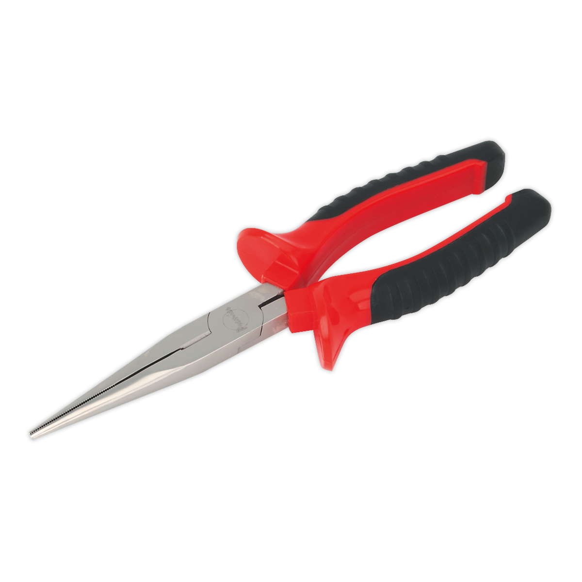 Premier Long Nose Pliers