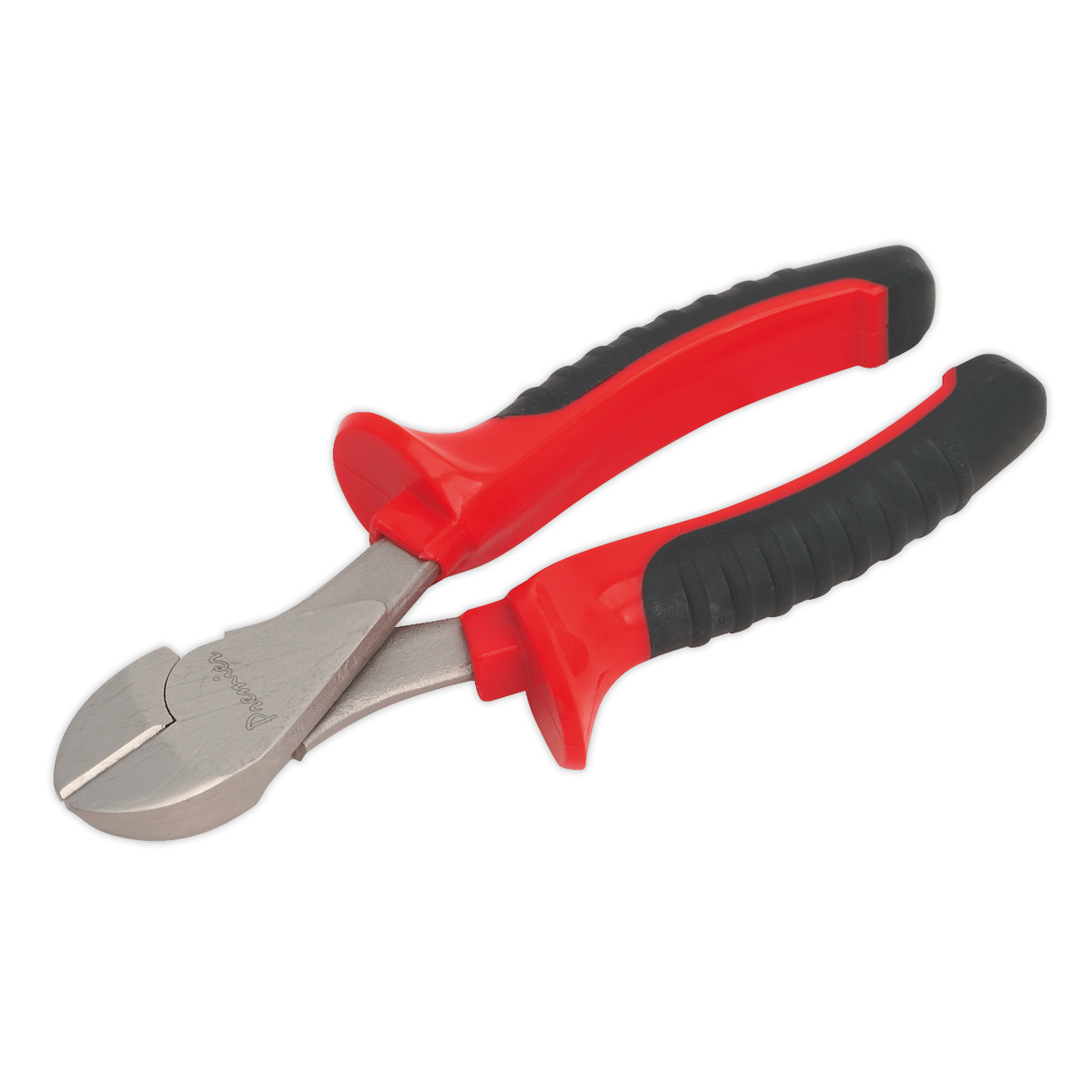 Premier Heavy-Duty Side Cutters 190mm