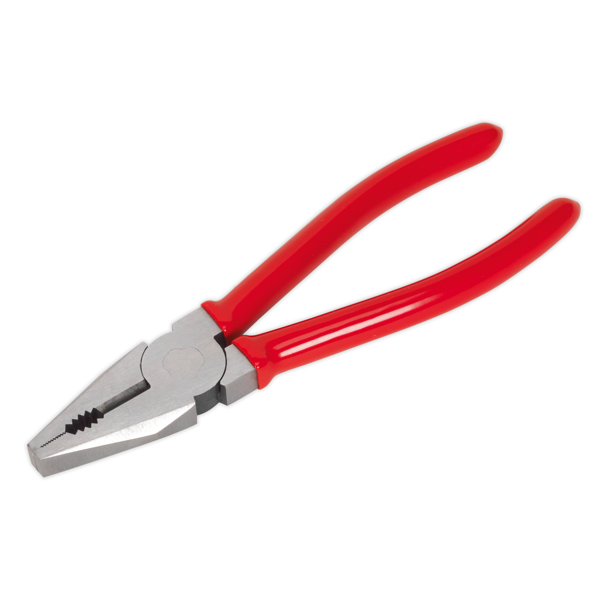 Premier Combination Pliers