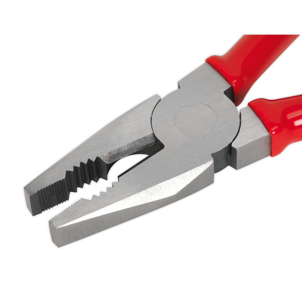 Premier Combination Pliers