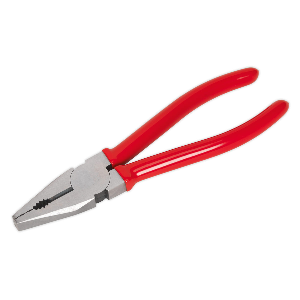 Premier Combination Pliers