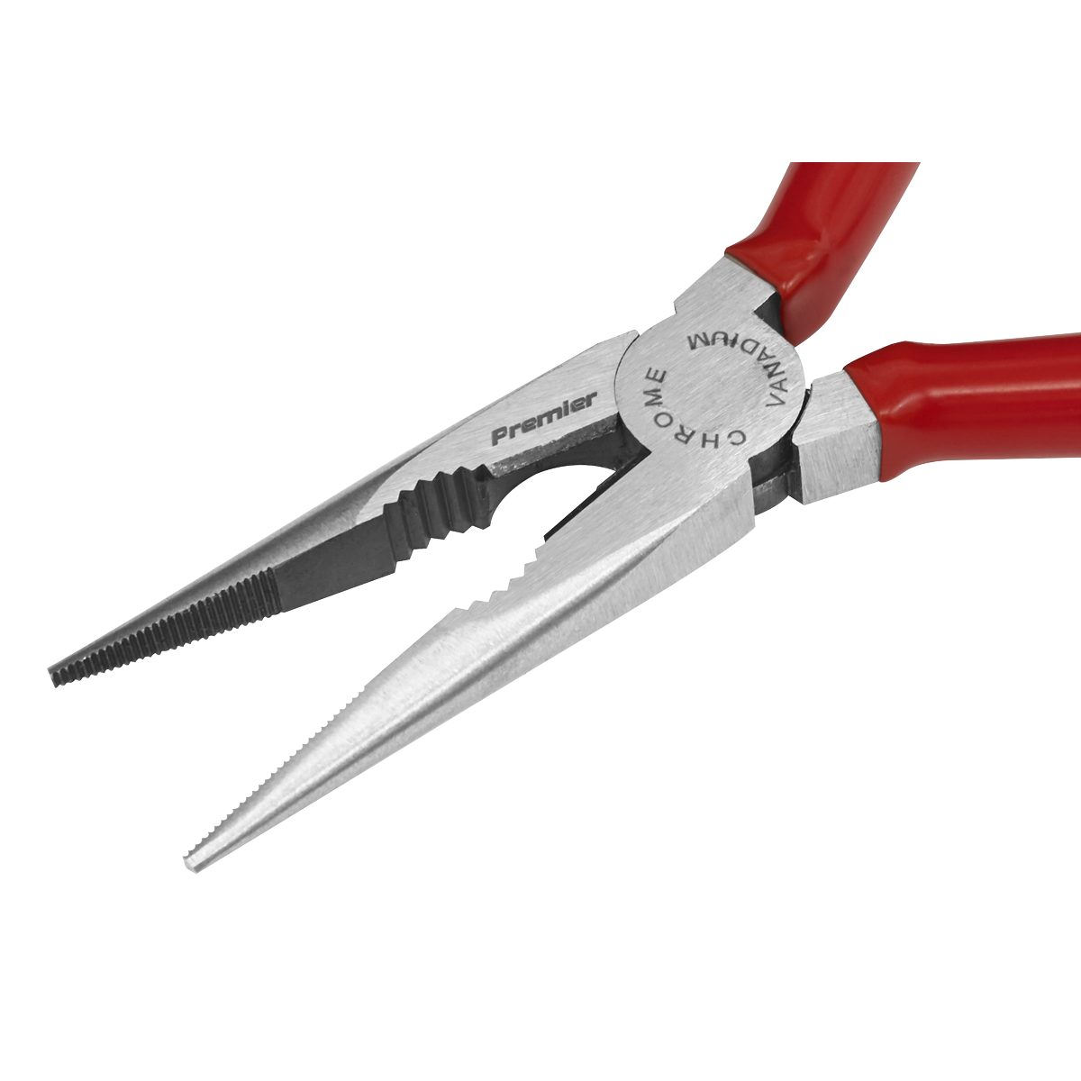 Premier Long Nose Pliers