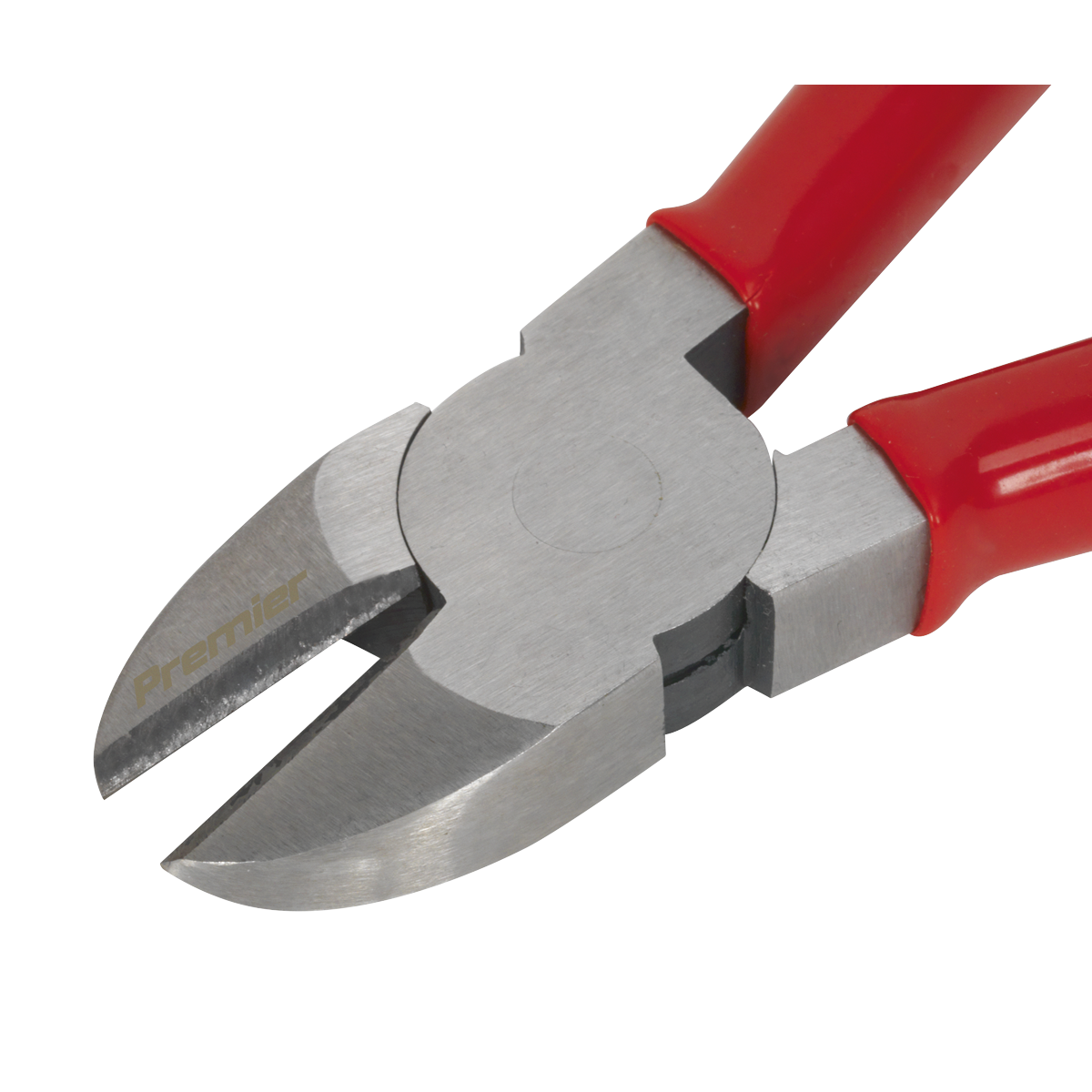 Premier Side Cutters 160mm