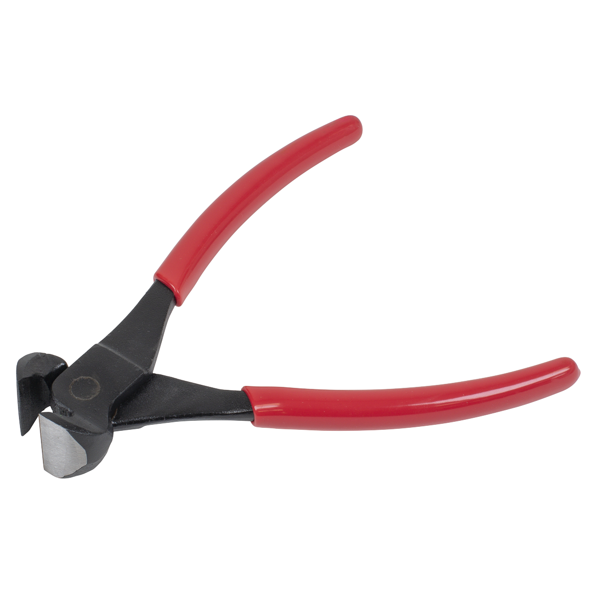 Premier End Cutters 200mm