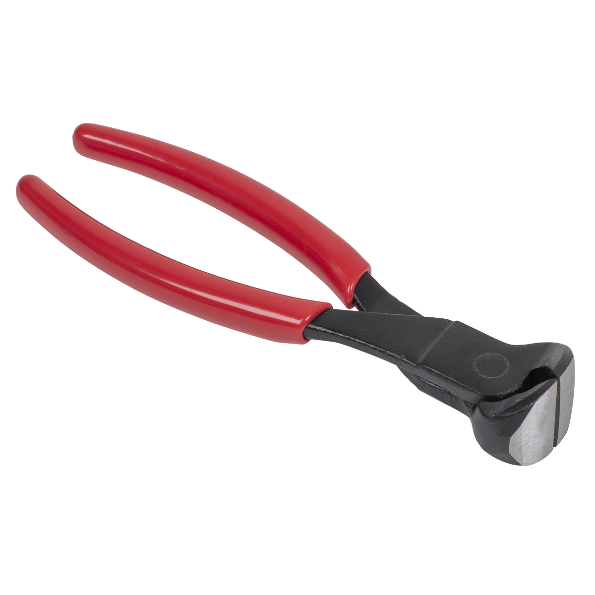 Premier End Cutters 200mm
