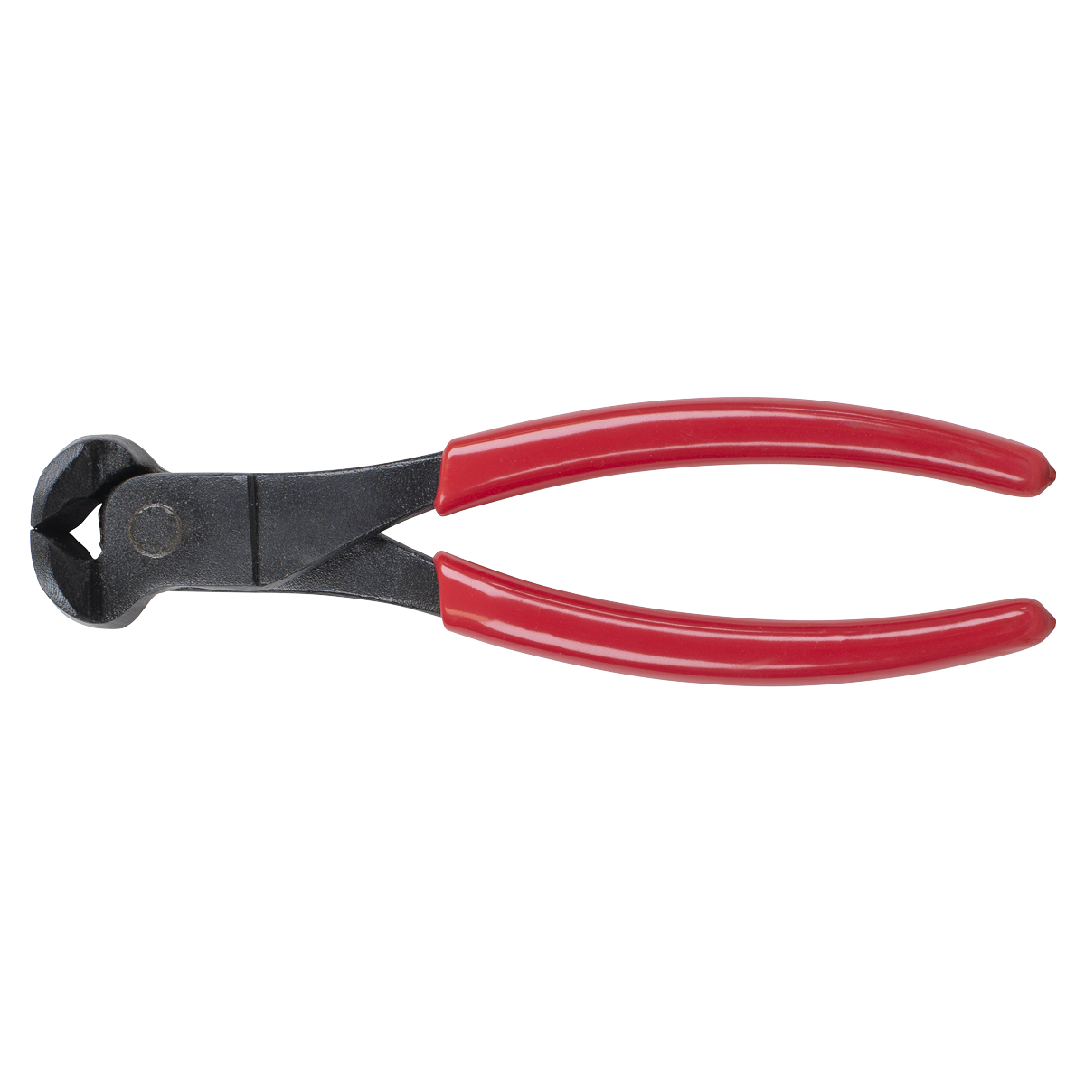 Premier End Cutters 200mm