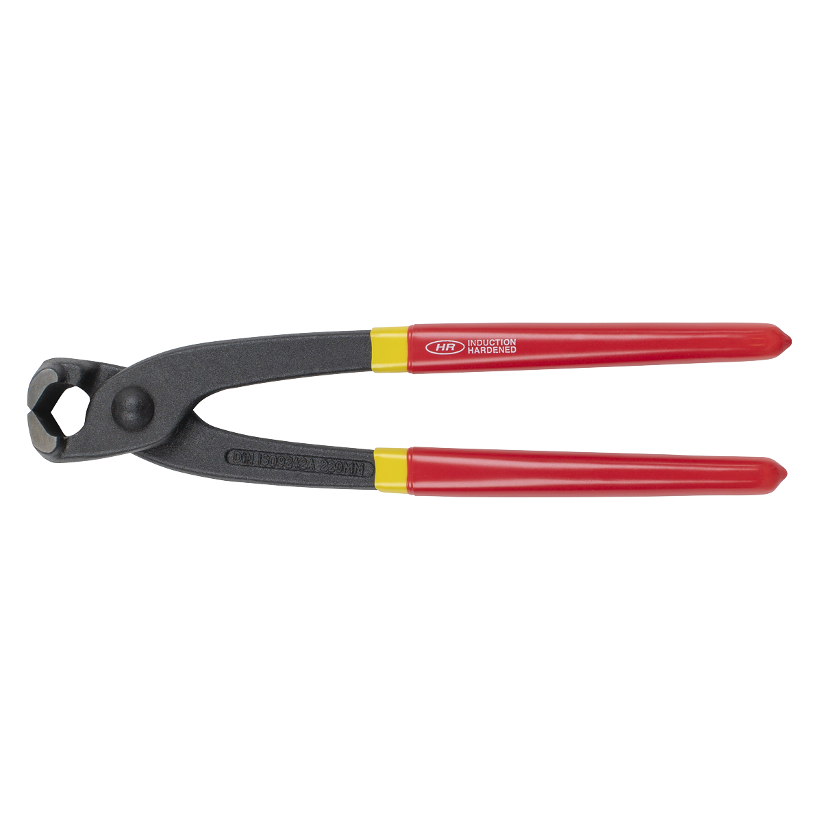 Premier Tower Pincers 230mm