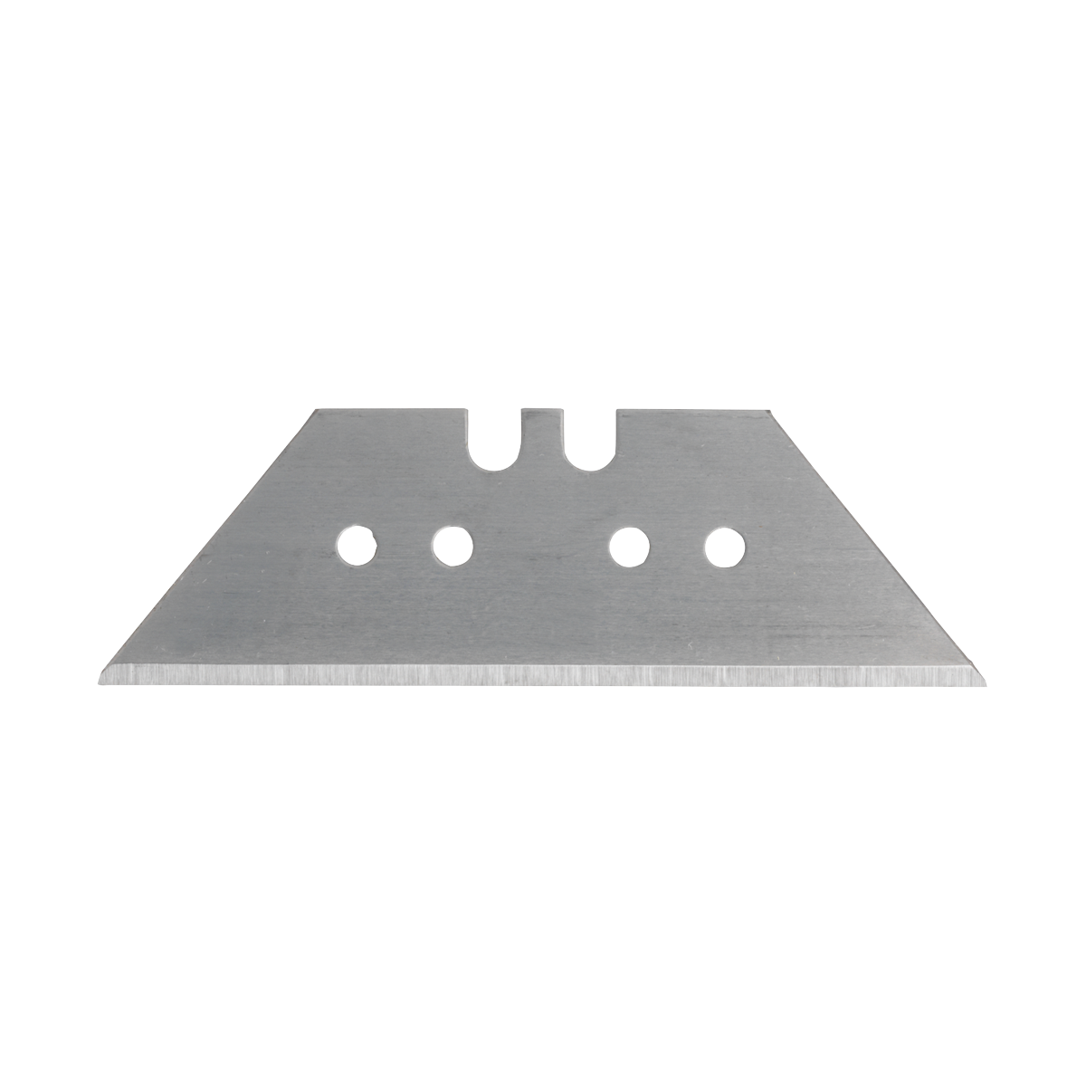 Utility Knife Blade - Pack of 10