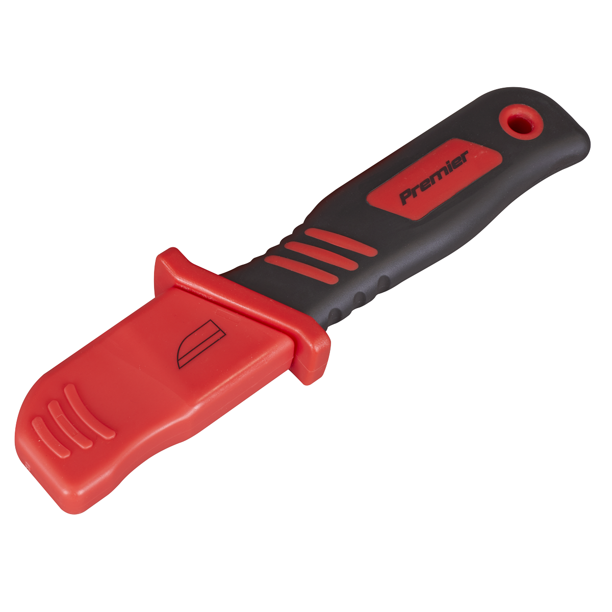 Premier Cable Knife - VDE Approved