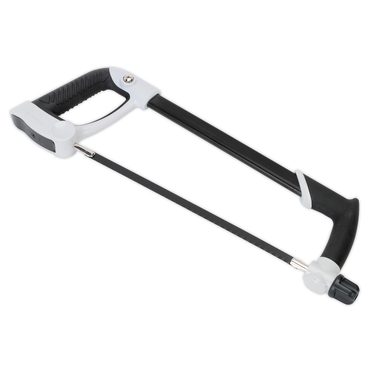 Premier Professional Hacksaw Adjustable Blade 300mm