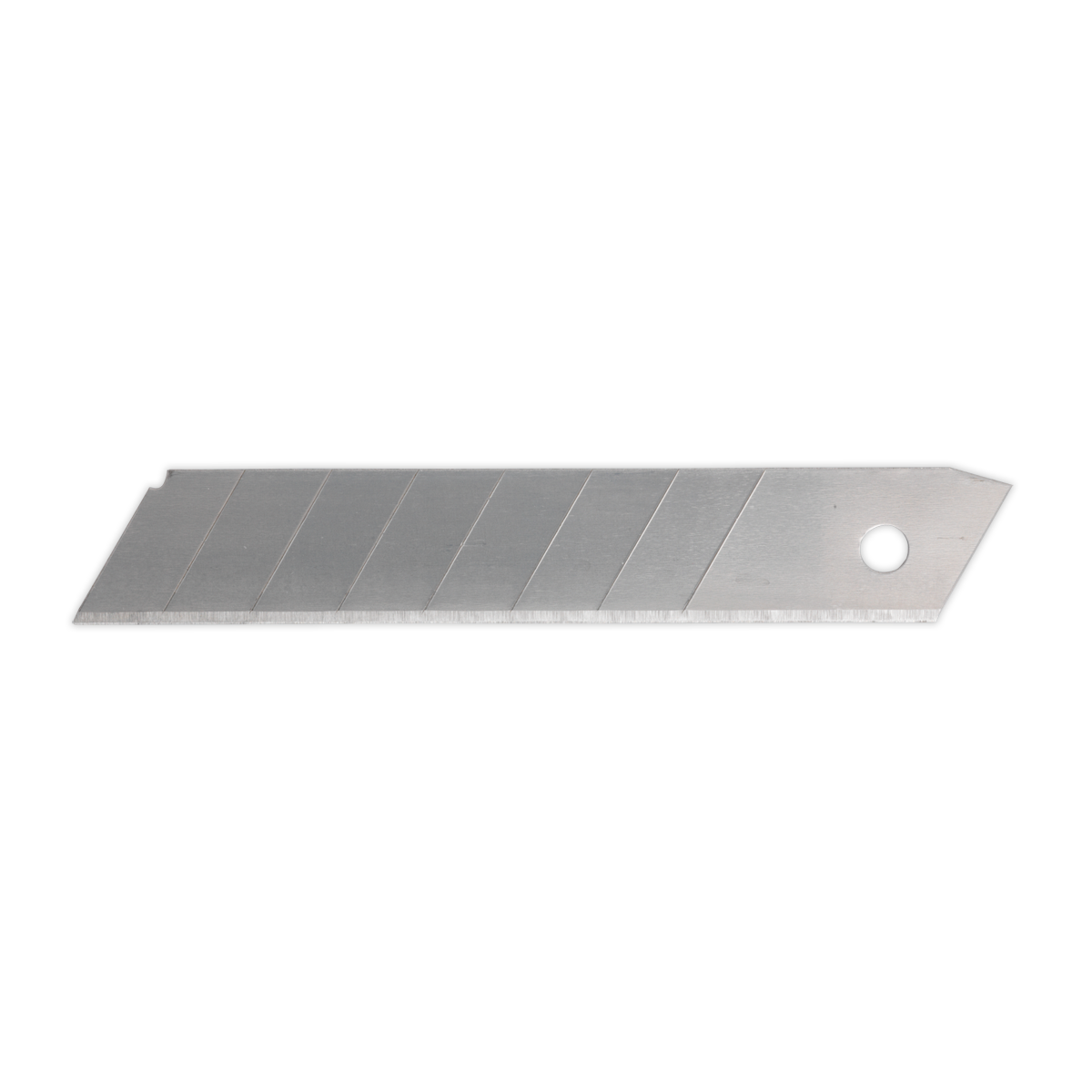 Snap-Off Blade - Pack of 10