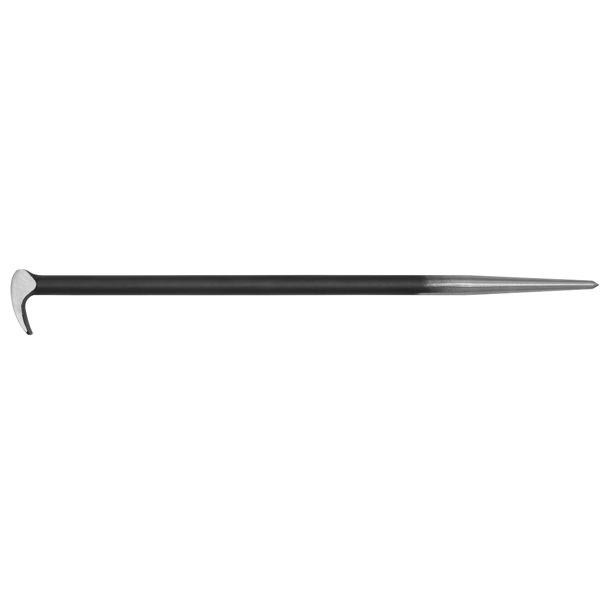Premier Heel Bar 400mm