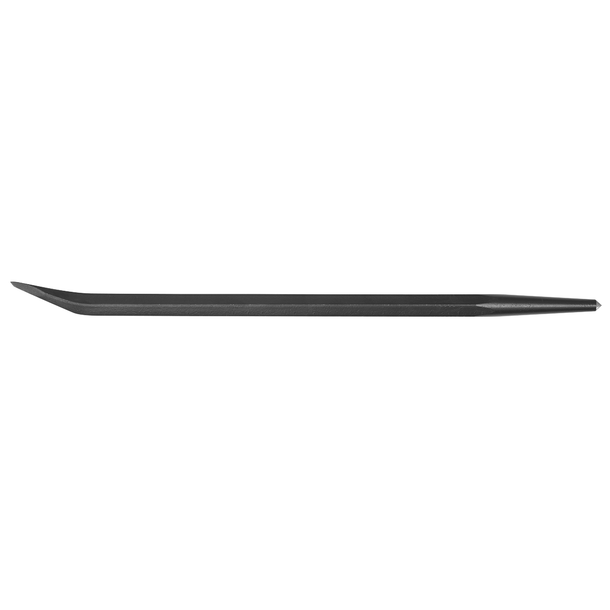 Pry/Wrecking Bar 455mm