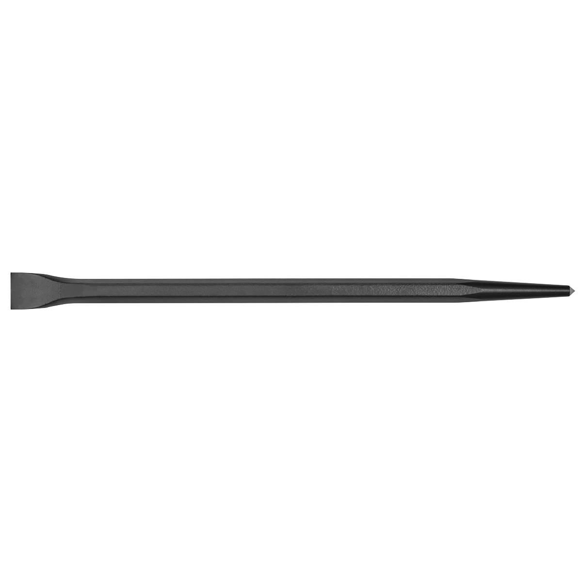 Pry/Wrecking Bar 455mm