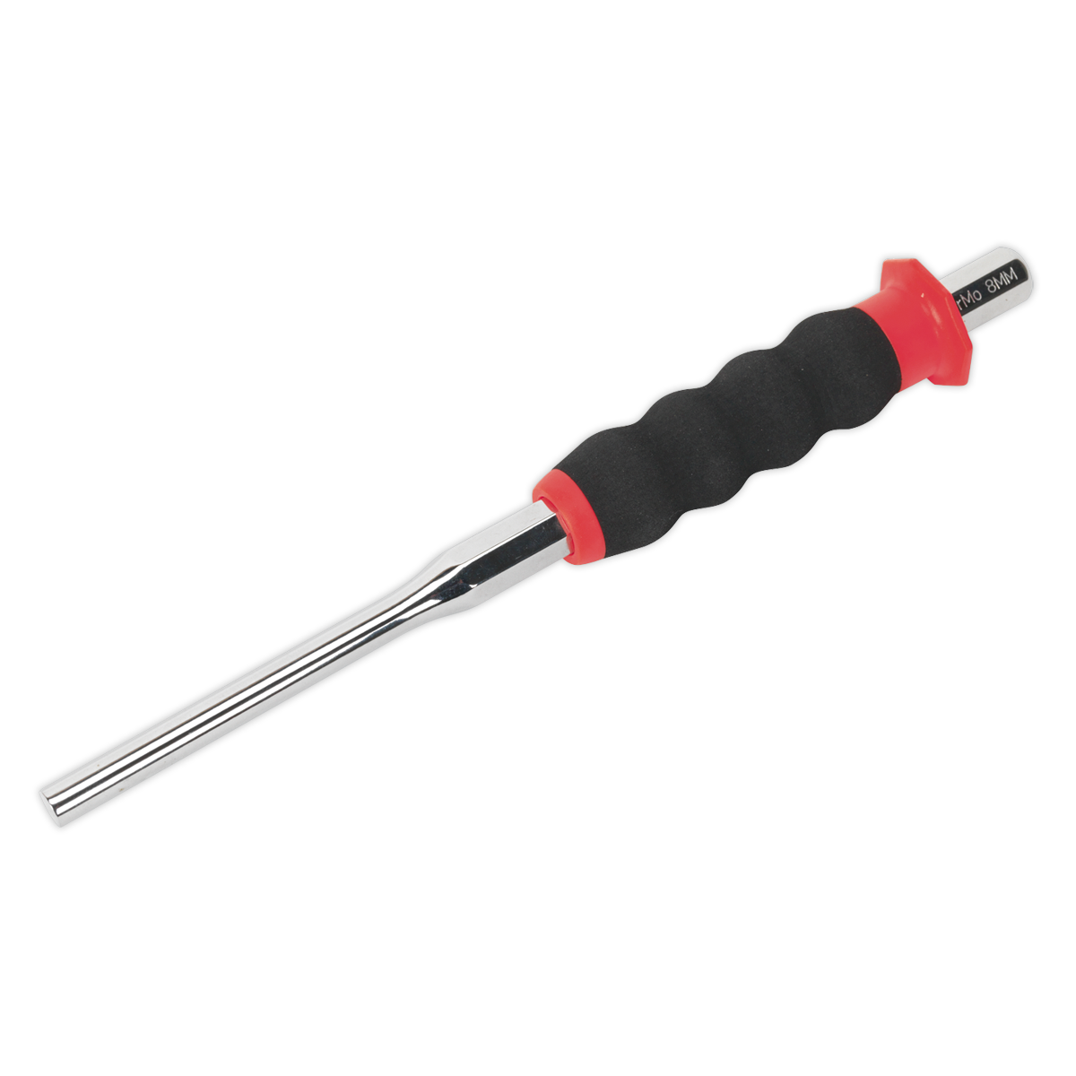 Premier Sheathed Parallel Pin Punch