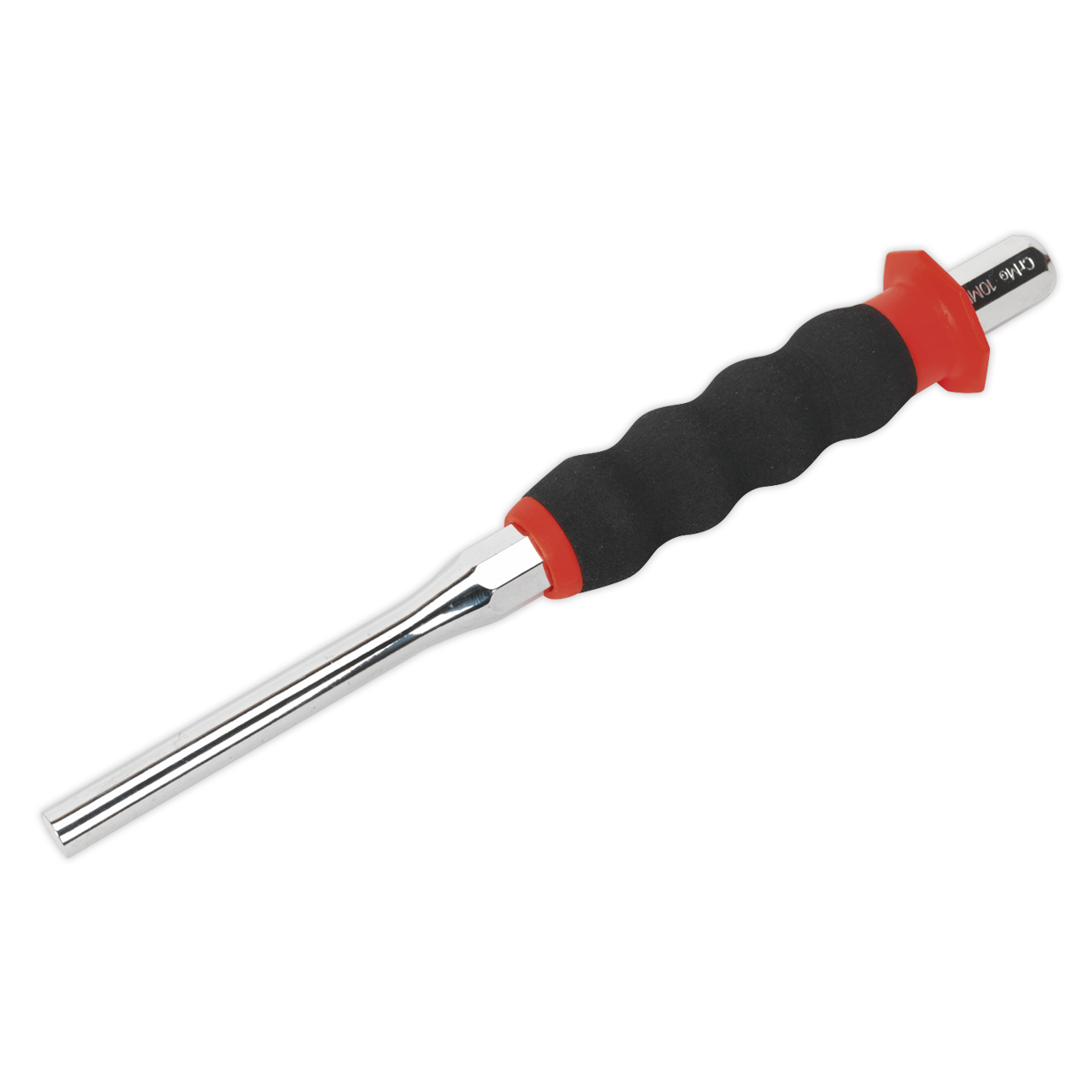 Premier Sheathed Parallel Pin Punch