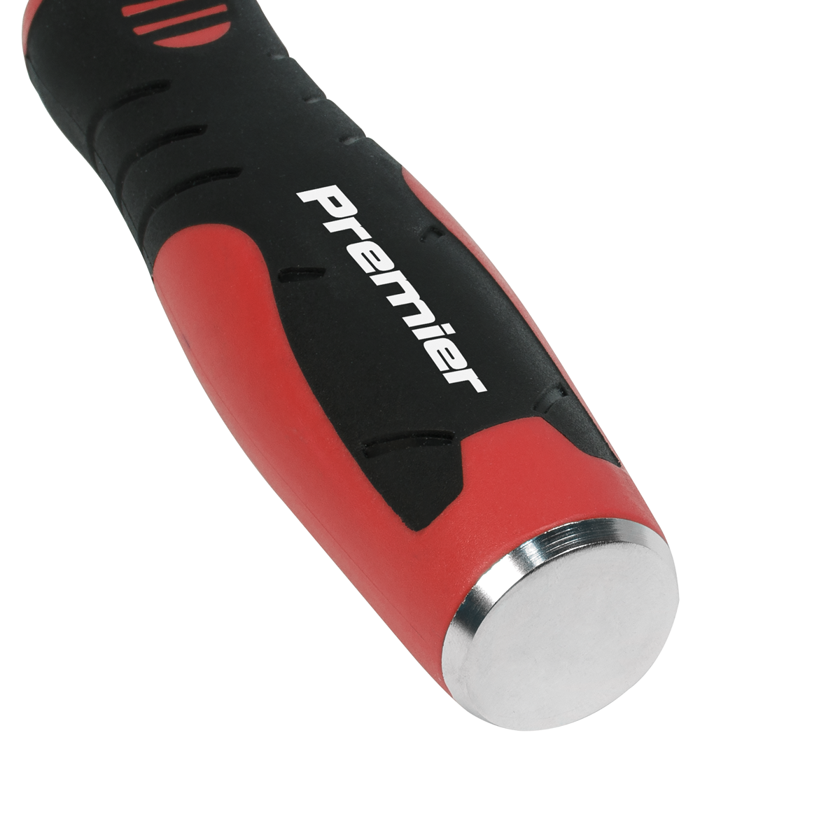Premier Hammer-Thru Wood Chisel