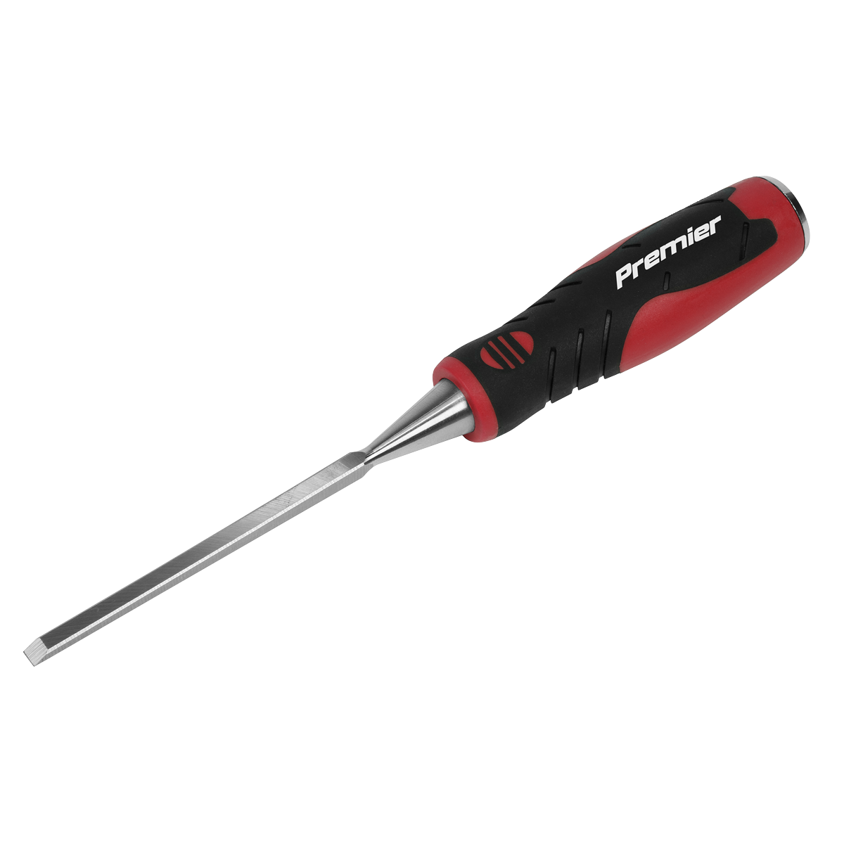 Premier Hammer-Thru Wood Chisel