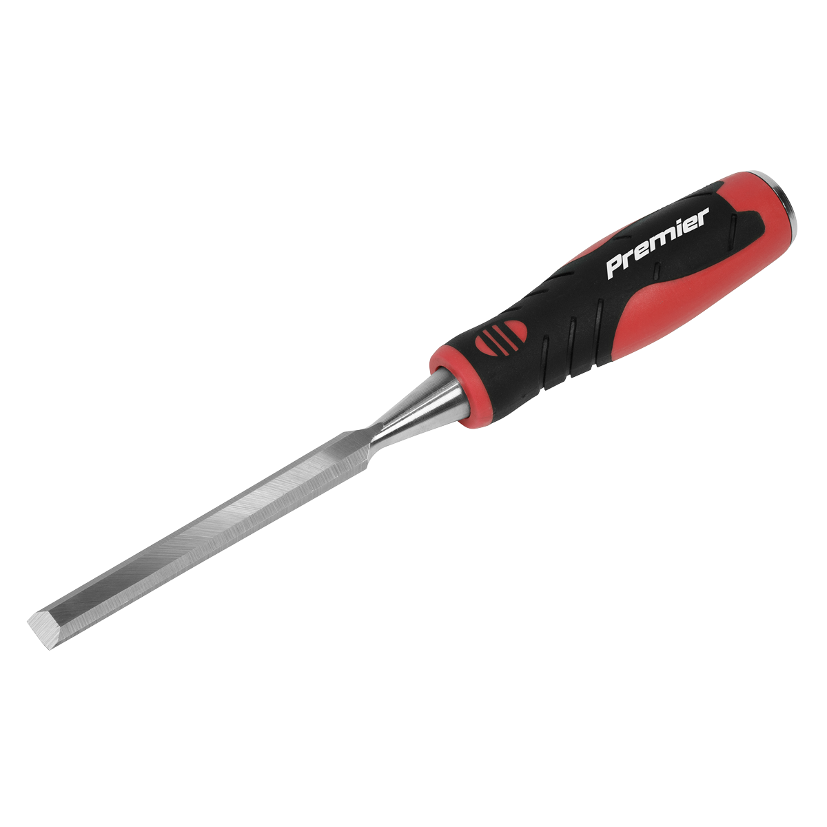 Premier Hammer-Thru Wood Chisel