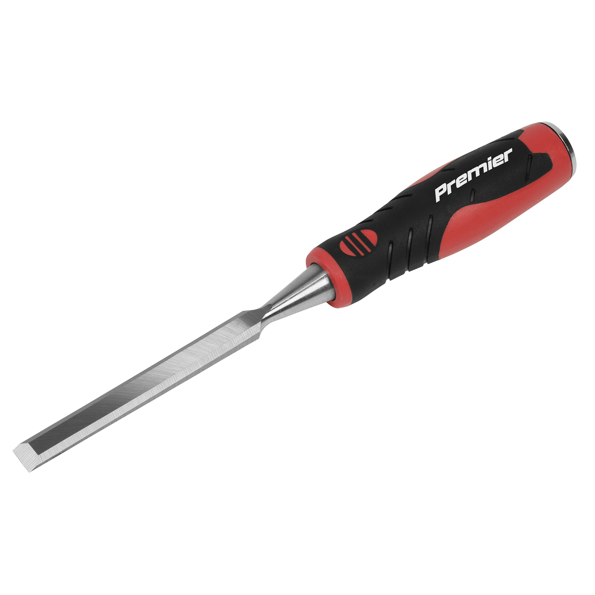 Premier Hammer-Thru Wood Chisel