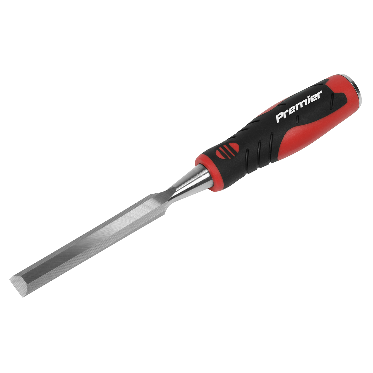 Premier Hammer-Thru Wood Chisel