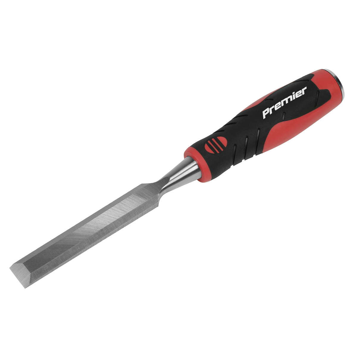 Premier Hammer-Thru Wood Chisel
