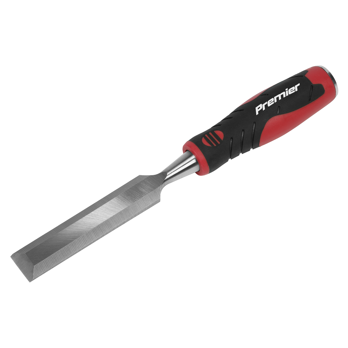 Premier Hammer-Thru Wood Chisel