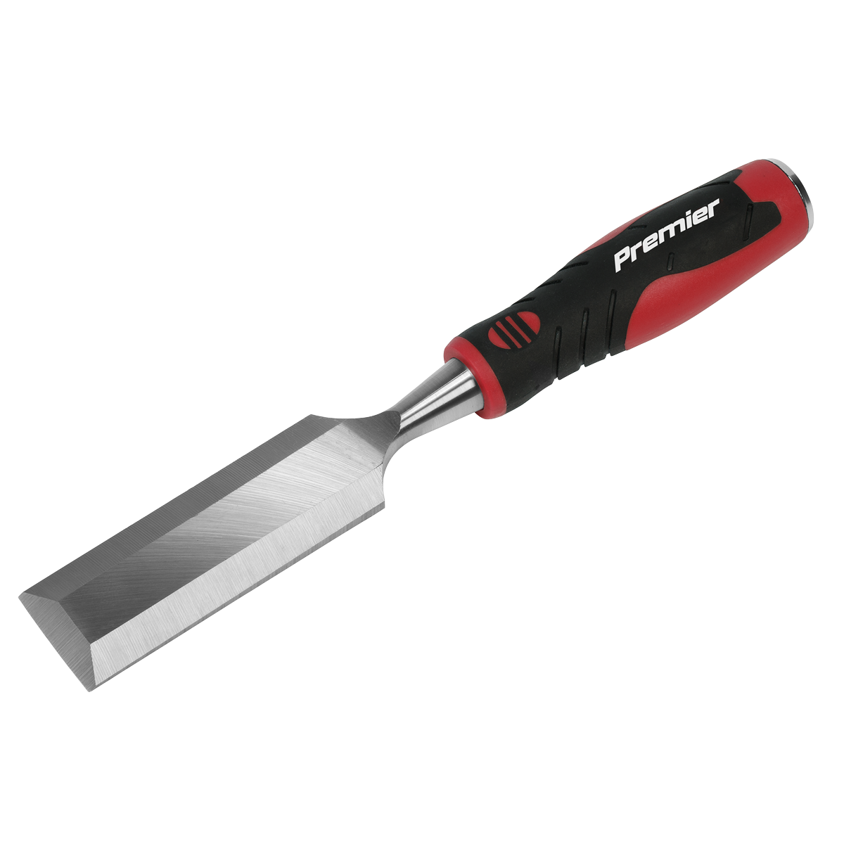 Premier Hammer-Thru Wood Chisel