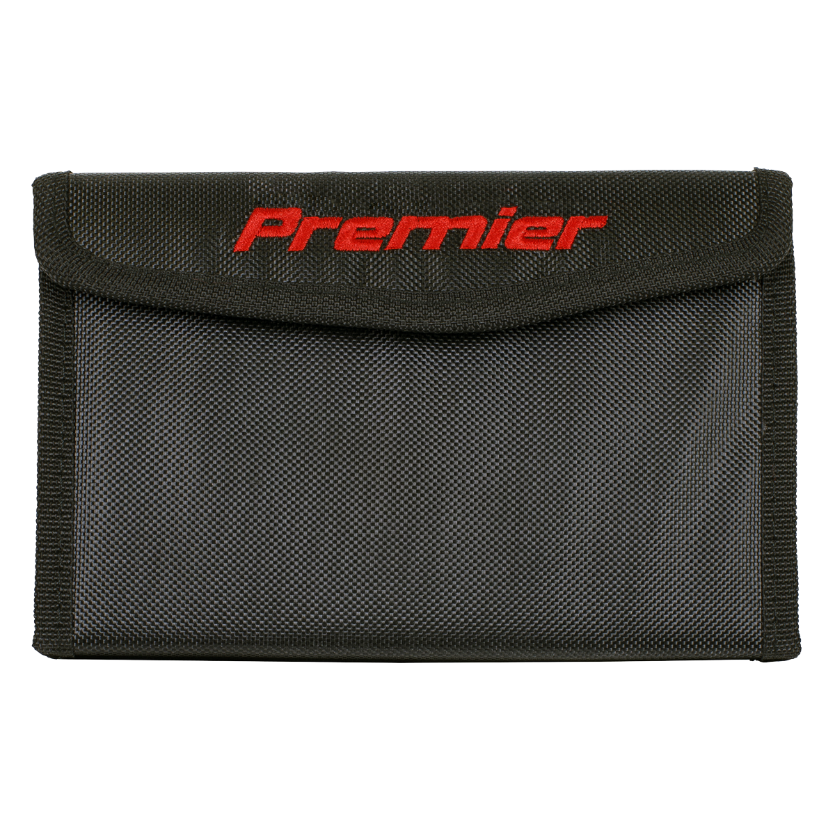 Premier Precision Screwdriver Set 15pc