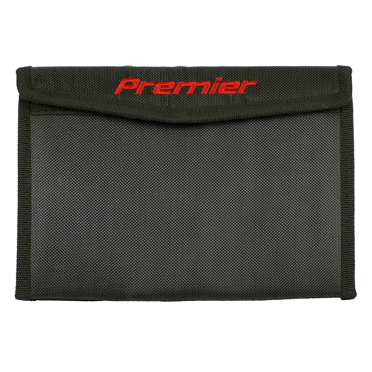 Premier Precision Screwdriver Set 25pc