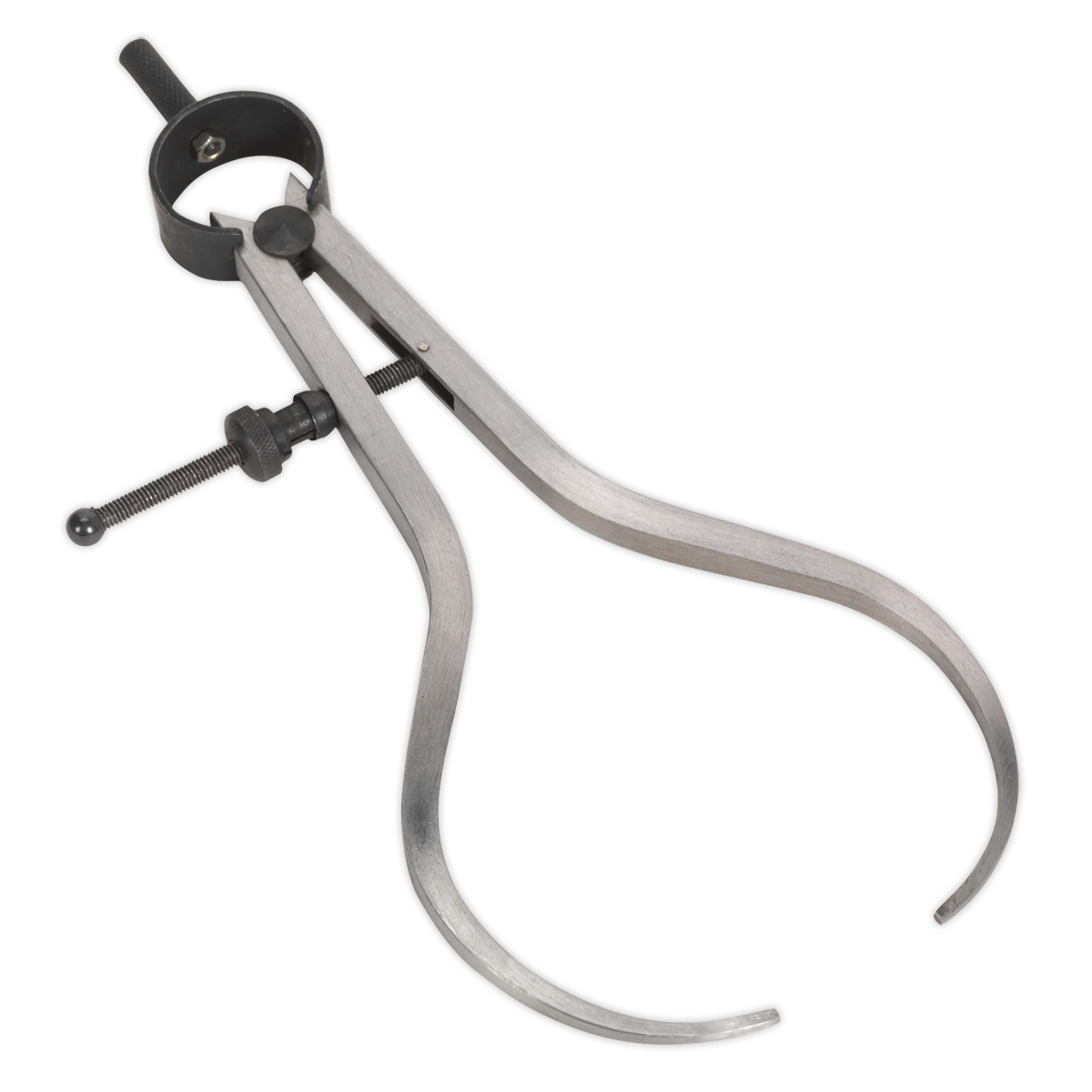 External Spring Caliper