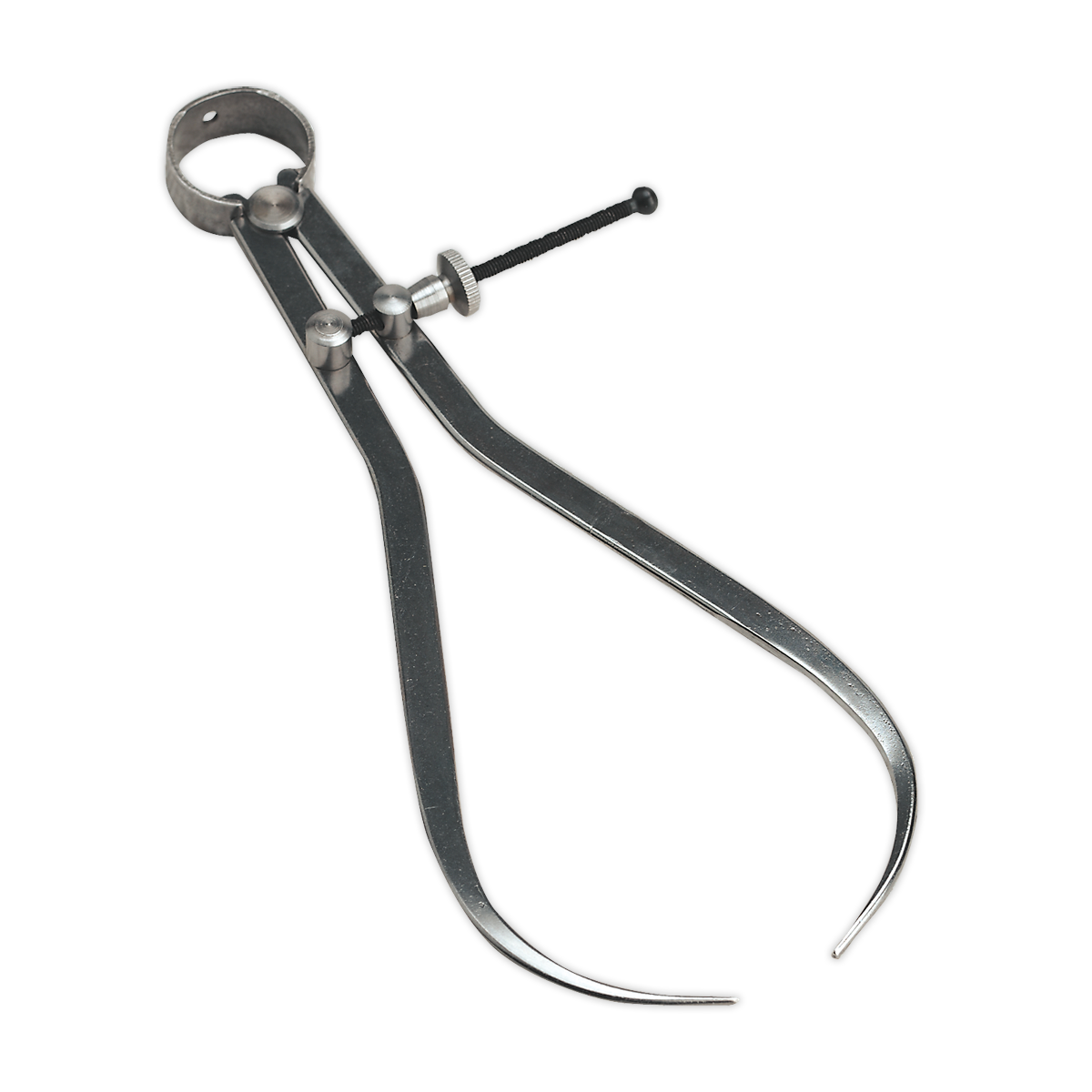 External Spring Caliper